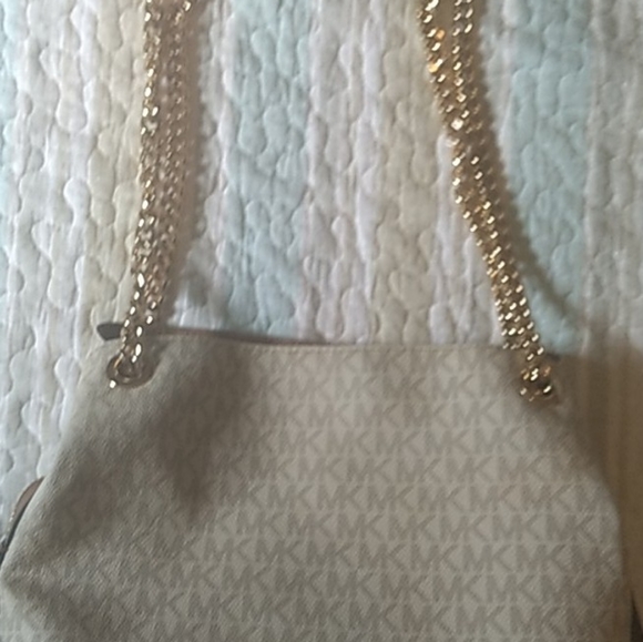 Michael Kors Shoulder bag - Picture 5 of 8